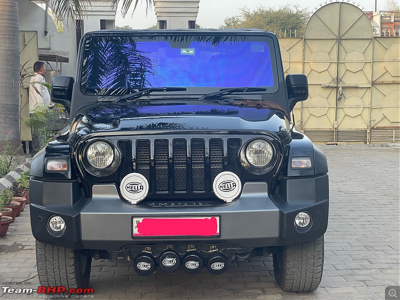 My Mahindra Thar LX MT | Aesthetic & Functional Mods-9e0330fa869b49eebf747023c110dc66.jpeg