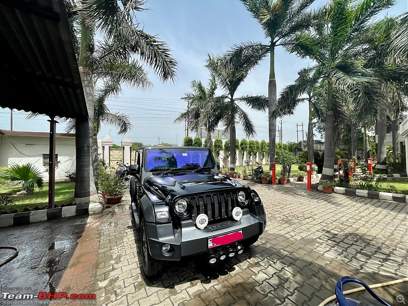 My Mahindra Thar LX MT | Aesthetic & Functional Mods-624fec7631b5407fb8d467f740c32808.jpeg