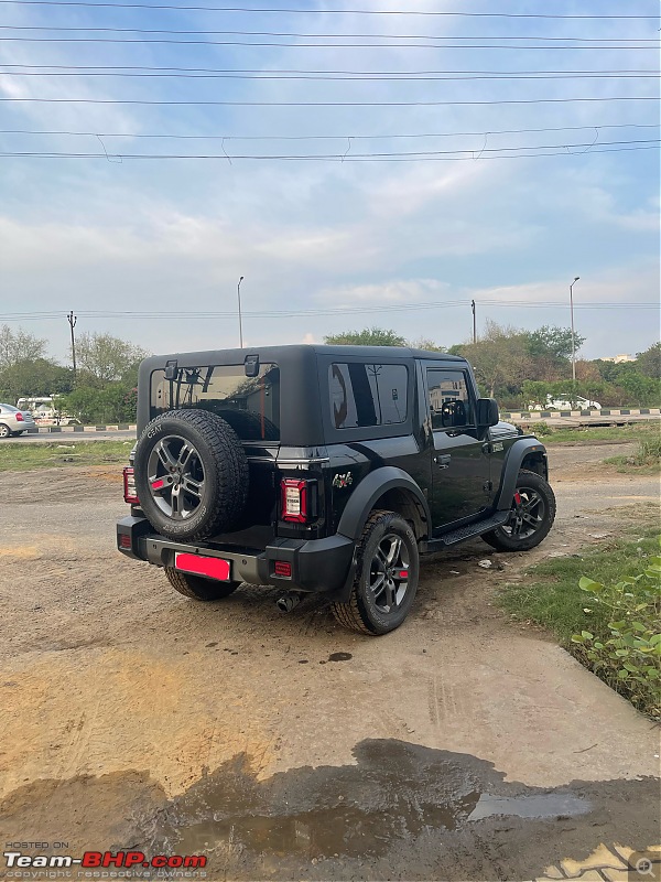 My Mahindra Thar LX MT | Aesthetic & Functional Mods-f1678619dced4738b22885837fee5fee.jpeg