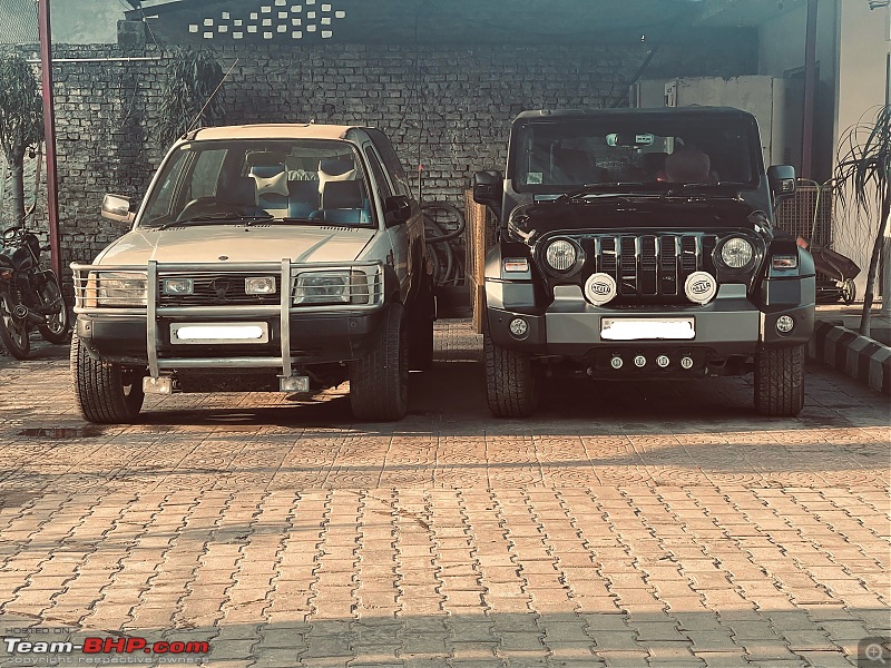 My Mahindra Thar LX MT | Aesthetic & Functional Mods-bf7f1e27609b478fb9ff22d4dfd98b93.jpeg