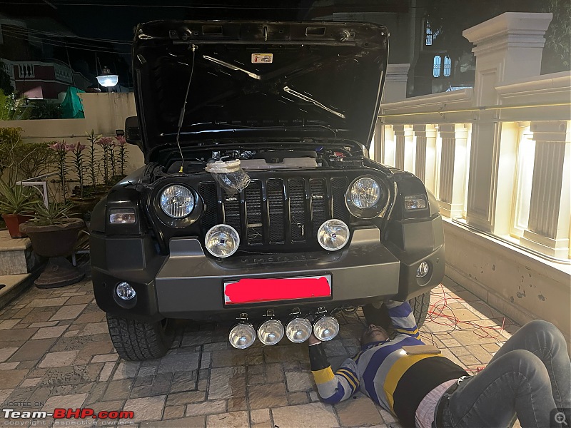 My Mahindra Thar LX MT | Aesthetic & Functional Mods-2f0a704a6d2f451e88e5abadf29ab54d.jpeg