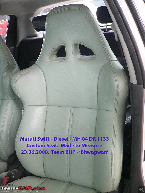 Swift - Diesel - Mods-seats-swift..jpg