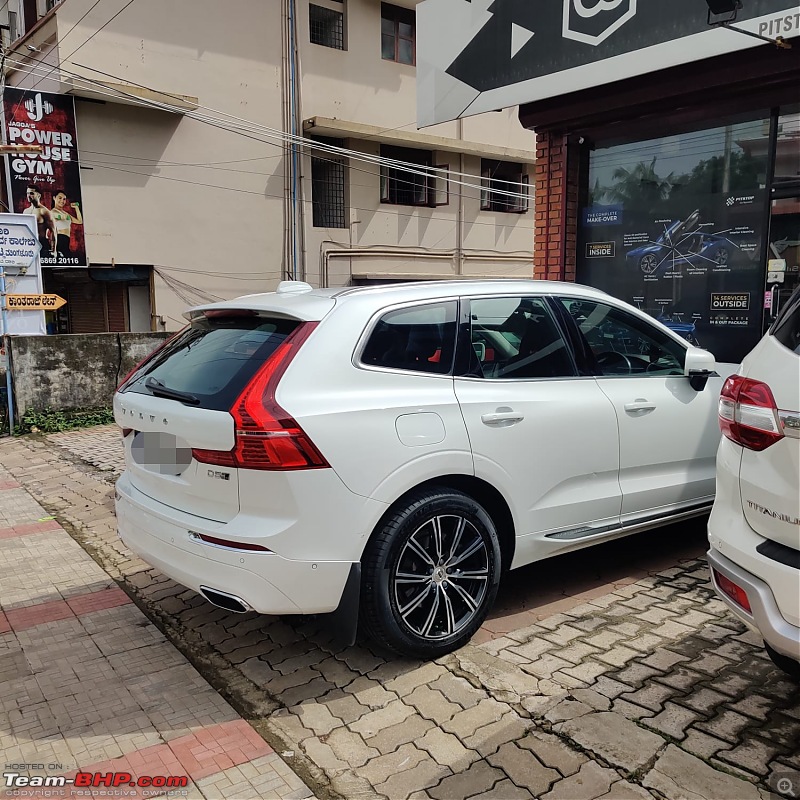 Luxury / German cars don't have mudflaps?-whatsapp-image-20220705-10.38.07-am-1.jpeg