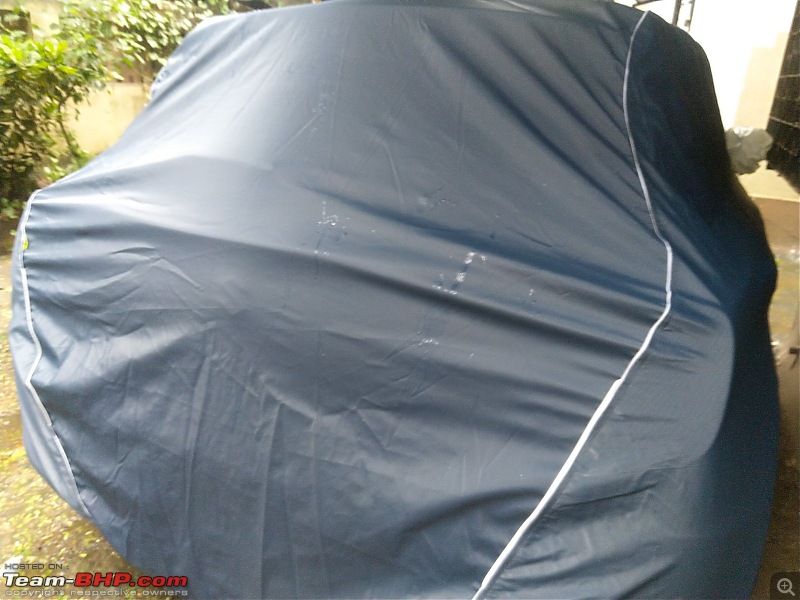 Car Covers - Dupont, TPH, Polco etc-rear.jpg