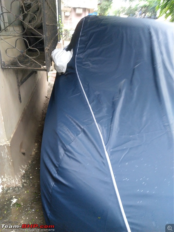 Car Covers - Dupont, TPH, Polco etc-whiteears.jpg