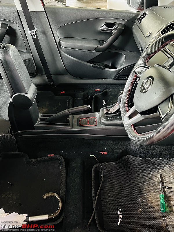 GTI-esque tartan fabric seat covers on my VW Polo GT TSI-41dfe177a81a4a8d825b5241fed29a4f.jpeg