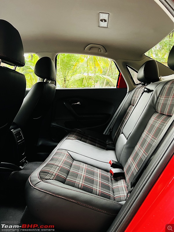 GTI-esque tartan fabric seat covers on my VW Polo GT TSI-fec6b1dbcb4d444d9b30d1f723e02bba.jpeg