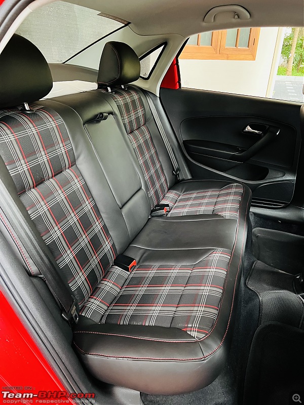 GTI-esque tartan fabric seat covers on my VW Polo GT TSI-0970e31ecf1f4b6d86de725979ff7818.jpeg