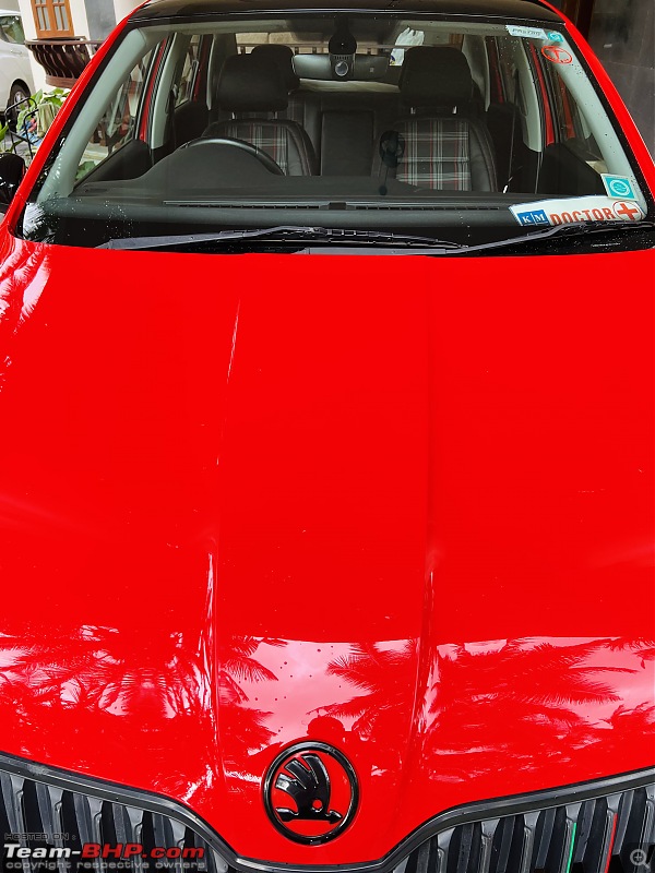 GTI-esque tartan fabric seat covers on my VW Polo GT TSI-93229f5f72e644989cbfe36d3e510a22.jpeg