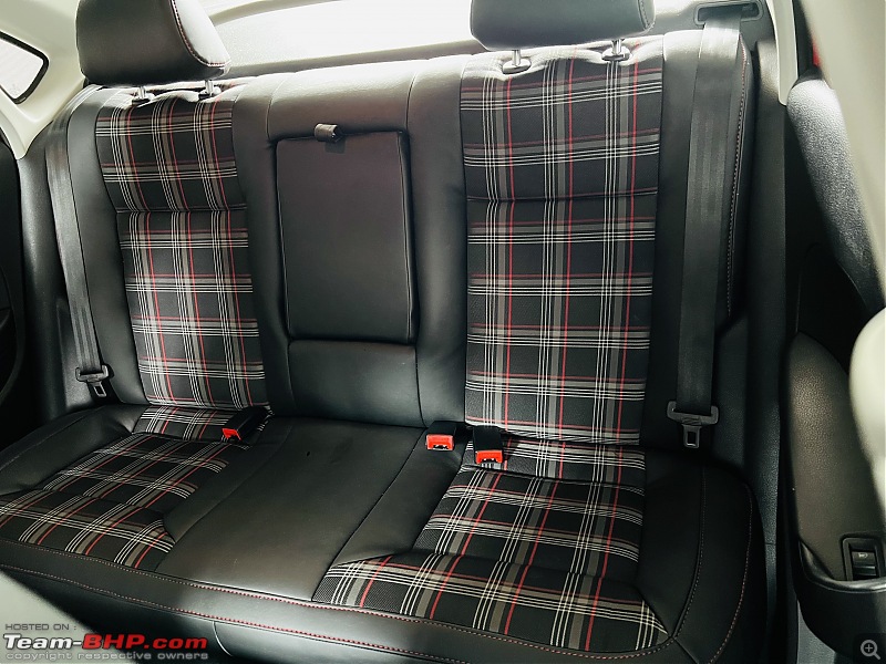 GTI-esque tartan fabric seat covers on my VW Polo GT TSI-b328bb53bd964536bf143cdbccdfe659.jpeg