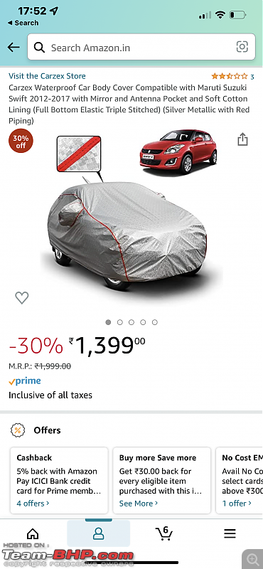 Car Covers - Dupont, TPH, Polco etc-dab6434b9fdf45d3a855593605312eff.png