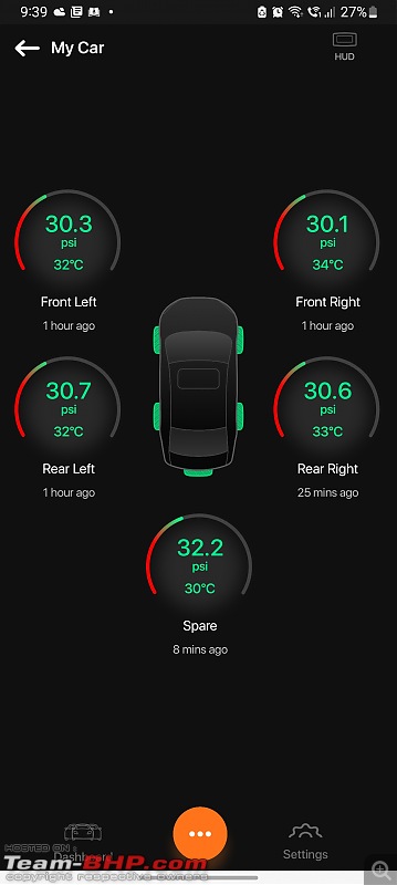 SensAiry : An app-based TPMS-screenshot_20220714093959_sensairy.jpg