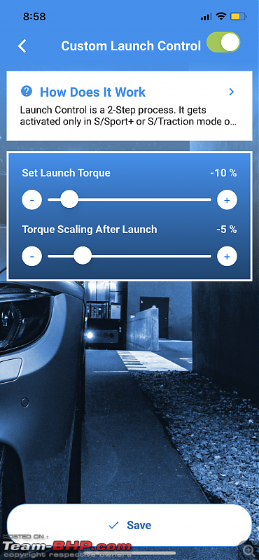 Becoming a beast in sheep's clothing : My BMW 320i Mod Journey-img_3204.png