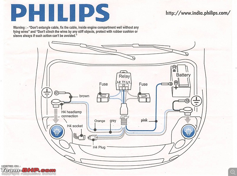 Auto Lighting thread : Post all queries about automobile lighting here-166612.jpg