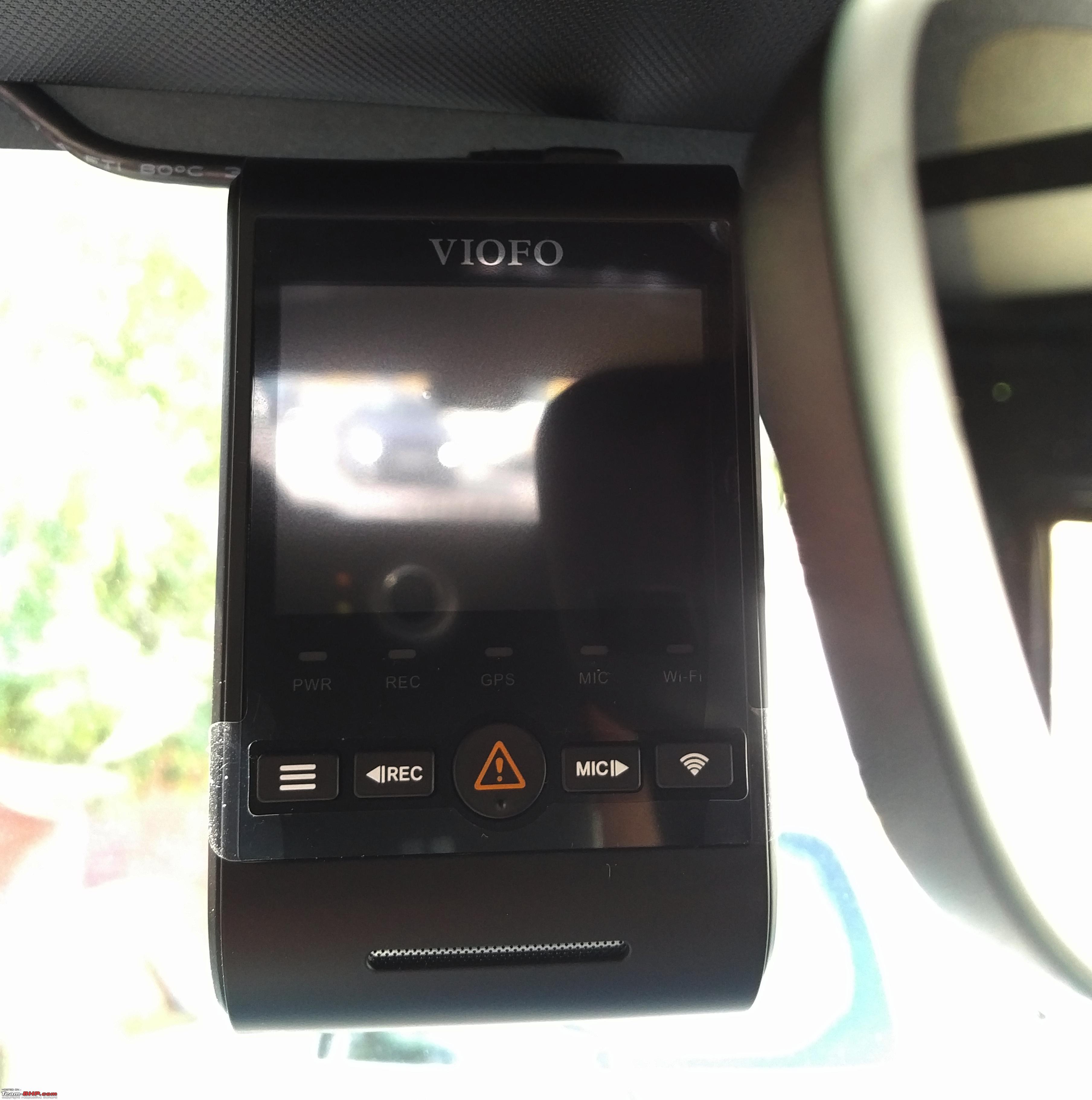 https://www.team-bhp.com/forum/attachments/modifications-accessories/2340765d1659355339-viofo-a229-duo-front-rear-dashcam-review-initial-impressions-img_20220801_1552051.jpg