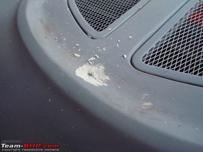 Bad experience with a custom bonnet job-bonnet-1.jpg