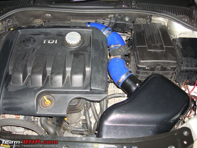 Cleaning a K&N conical filter-dynamic-airbox.jpg