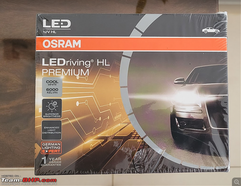 Review | Osram LEDriving HL Premium | 6000 Kelvin | Hyundai Creta-1.png