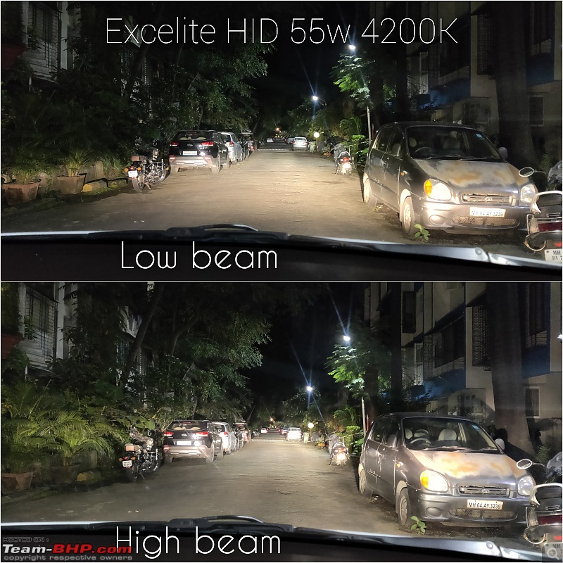 Review | Osram LEDriving HL Premium | 6000 Kelvin | Hyundai Creta-collagemaker_20210926_001844033.jpg