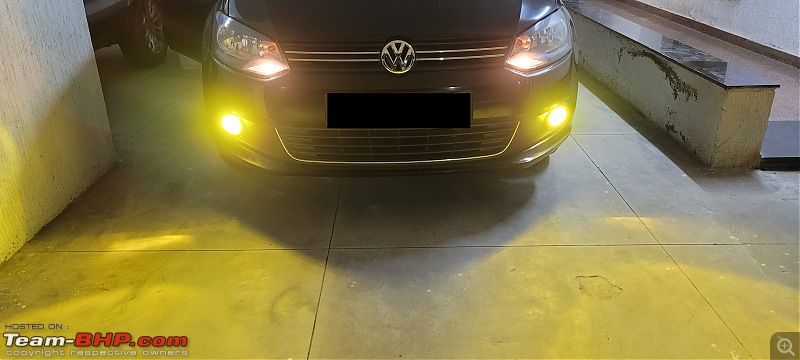 My VW Vento TSI DSG | Edit: 10 years and 83,000 km update on pg. 3-20220809_205803.jpg