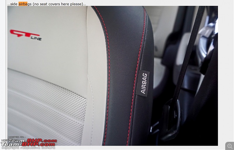 Seat Covers for cars with front seat airbags: Is it safe?-whatsapp-image-20220811-12.41.13-pm.jpeg