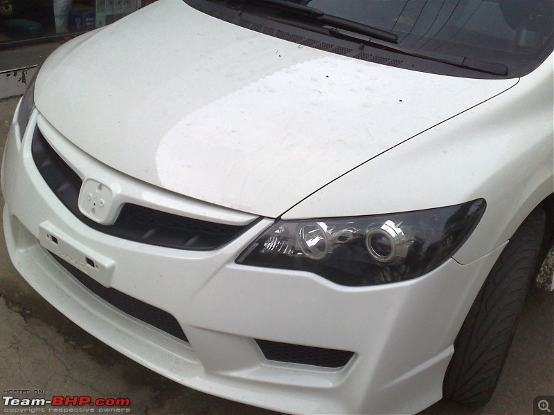 Modded Honda Civics-25112008391.jpg