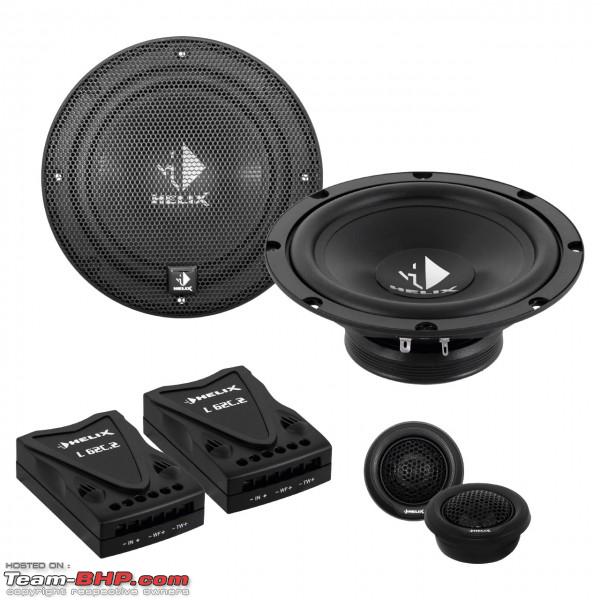 Name:  HELIXL62C2_Composing_1280x1280px_141020_600x600.jpg
Views: 2123
Size:  63.7 KB