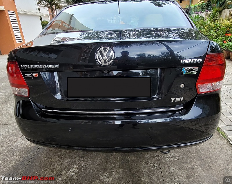 My VW Vento TSI DSG | EDIT: 11 years and 91,000 km up!-20220809_084527.jpg