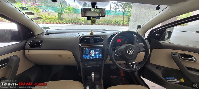 My VW Vento TSI DSG | EDIT: 11 years and 91,000 km up!-20220813_115643.jpg