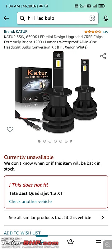 Auto Lighting thread : Post all queries about automobile lighting here-screenshot_20220821013458383_in.amazon.mshop.android.shopping.jpg