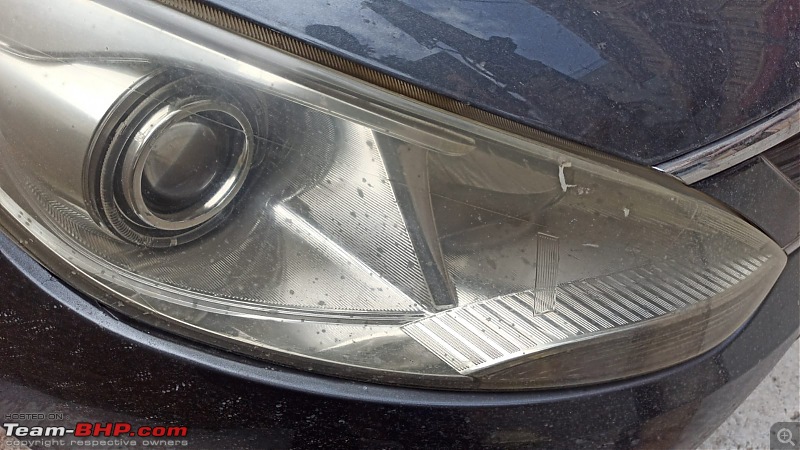 Auto Lighting thread : Post all queries about automobile lighting here-img20220821wa0004.jpg
