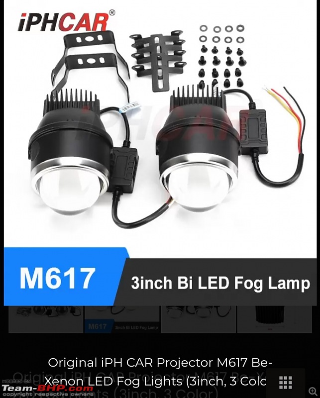 Comprehensive guide to LED Headlight upgrades-screenshot_20220829095016_brave.jpg