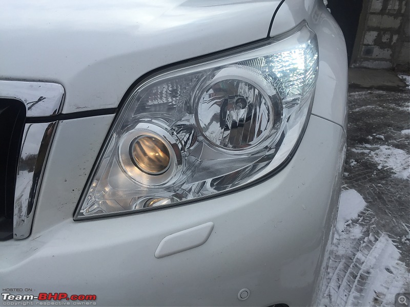 Auto Lighting thread : Post all queries about automobile lighting here-foaaagm_qua1920.jpg