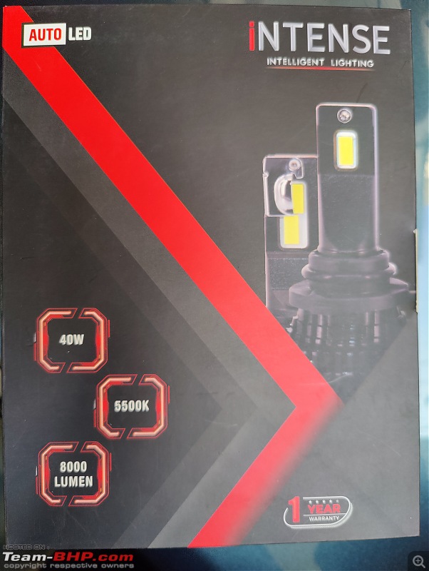 Auto Lighting thread : Post all queries about automobile lighting here-img20220527164750.jpg