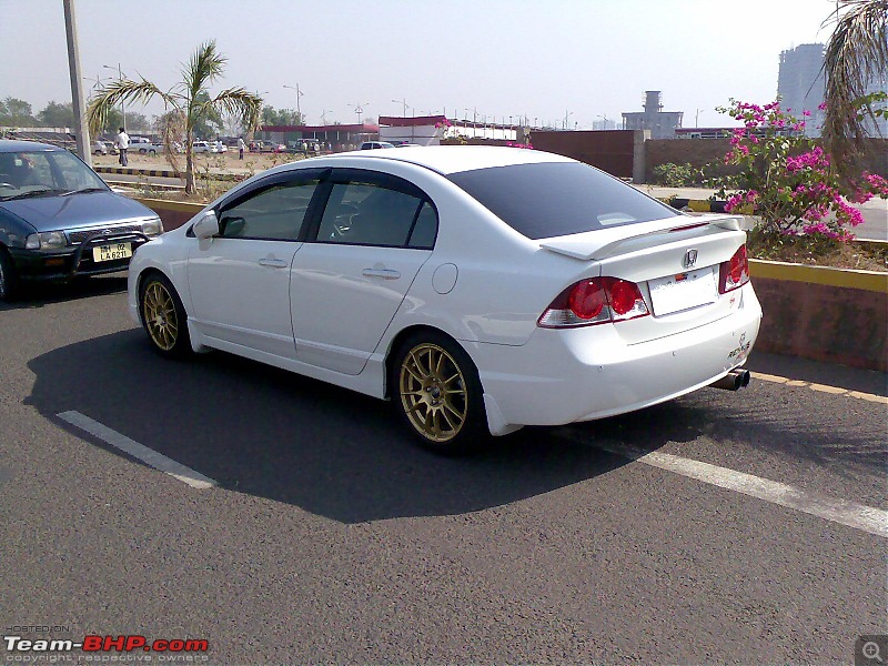 Modded Honda Civics-image018.jpg