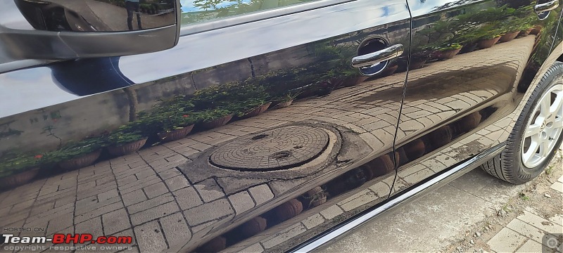My VW Vento TSI DSG | EDIT: 11 years and 91,000 km up!-20220913_170901.jpg