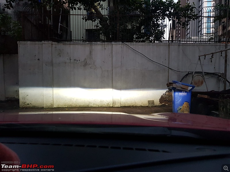 Auto Lighting thread : Post all queries about automobile lighting here-auxbeam-leds.jpeg