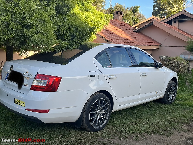 Confused on how to further move on with my build: Skoda Octavia TDI DSG-15872fa0d0ec4ffeadd1c6b121e8ac97.jpeg