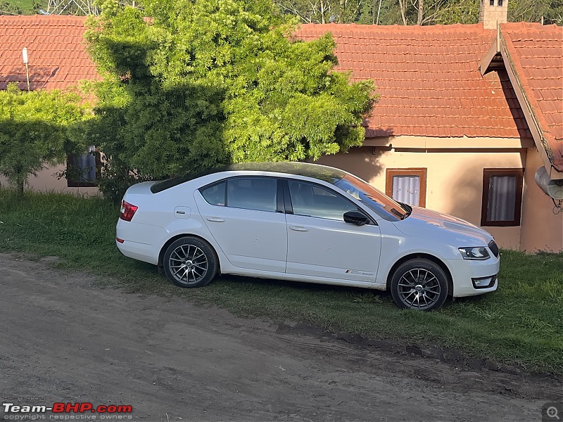 Confused on how to further move on with my build: Skoda Octavia TDI DSG-5e111242c1ad4a8a9b66729c710c8742.jpeg