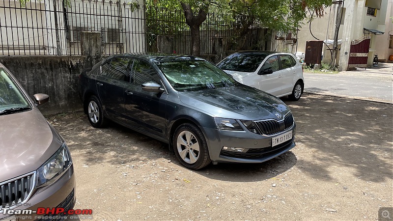 Confused on how to further move on with my build: Skoda Octavia TDI DSG-2faeacdc289444ccb3c574218b8e1476.jpeg