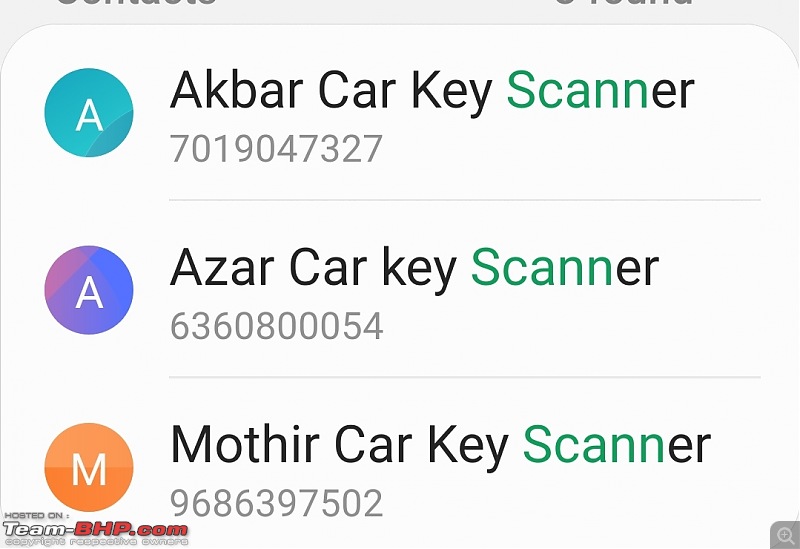Key lost : Now what?-screenshot_20221101131208_phone.jpg