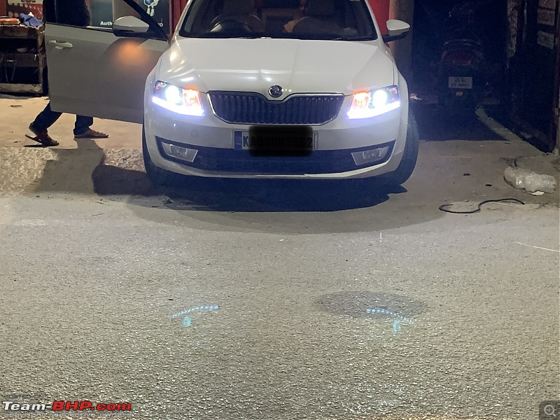 Confused on how to further move on with my build: Skoda Octavia TDI DSG-f95e4cb8d1504723ab7556ef2a7fb8aa.jpeg
