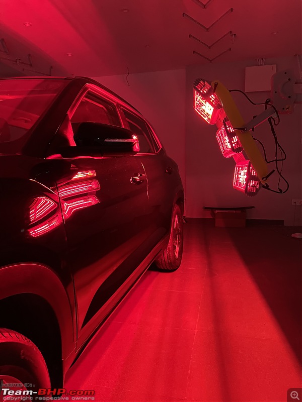 Carpro Ceramic Coating - My thoughts after a year-b8de86f5b7154101917c2a10a8bb28ea.jpeg