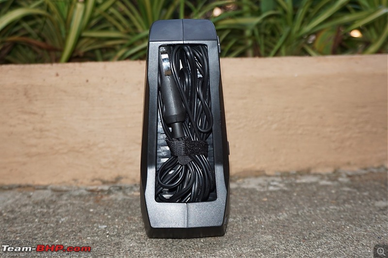 Michelin Tyre Inflator Review (Model 12266)-6.jpg