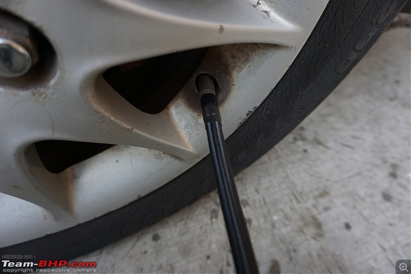 Michelin Tyre Inflator Review (Model 12266)-18.jpg