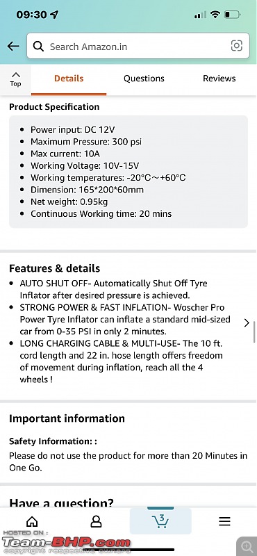Michelin Tyre Inflator Review (Model 12266)-bff69159396446c599a69a5d41c264b7.jpeg