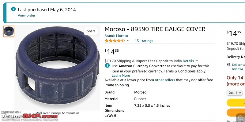 Michelin Tyre Inflator Review (Model 12266)-moroso_3.jpg