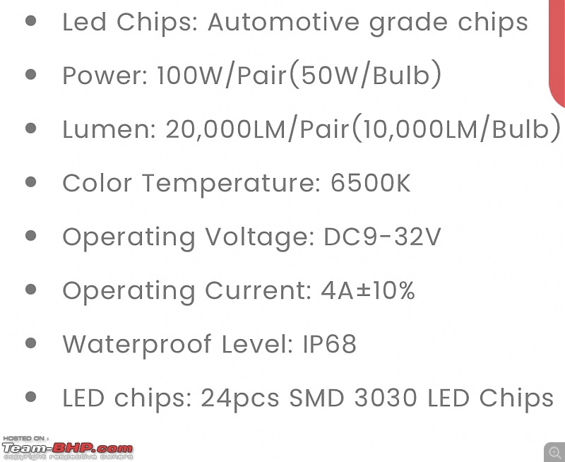 Auto Lighting thread : Post all queries about automobile lighting here-7d7b853dbf794a00b44194339f3b8fc4.jpeg