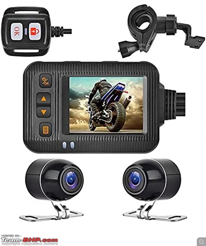 Dash Cam options for a Motorcycle-screenshot_20221122111953841_in.amazon.mshop.android.shopping.jpg