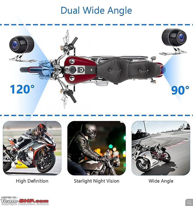 Dash Cam options for a Motorcycle-screenshot_20221122112002754_in.amazon.mshop.android.shopping.jpg